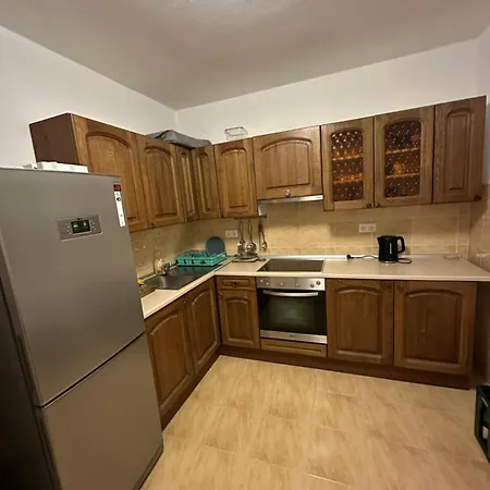 Kuca A&f Holiday home Mostar
