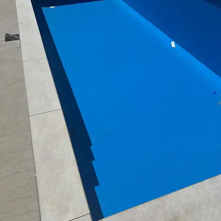 Holiday home Kuca Sa Bazenom A&f Mostar